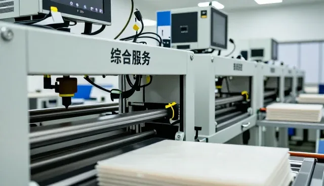 海口龙华区振朵网络科技工作室