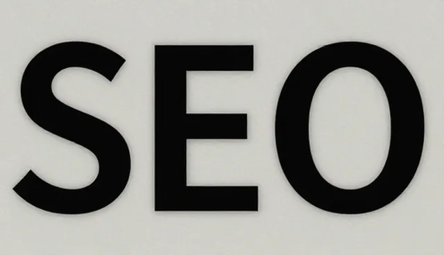 SEO优化在互联网推广中的实际挑战与应对策略
