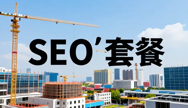 SEO优化适用条件分析与业务发展趋势洞察