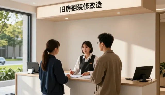 网络工程在互联网推广平台搭建中的应用分析