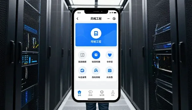 APP开发后如何通过SEO优化提升平台曝光