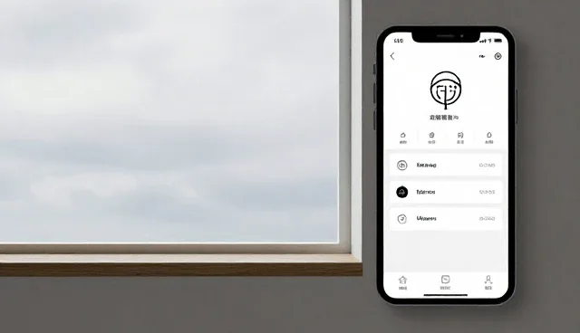 小程序网络推广中网站维护的性能优化策略