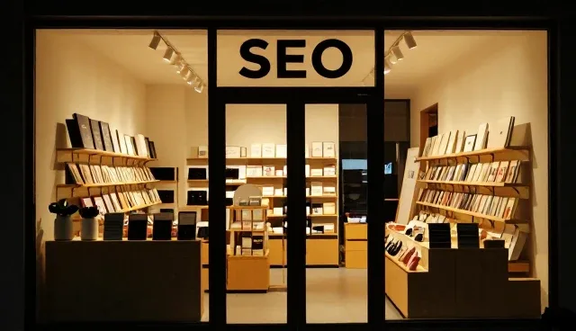 SEO优化:内容优先还是外链优先?实际取舍分析